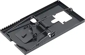 Ratoeira Grande 160 Mm X 88 Mm Nove54 Nove 54