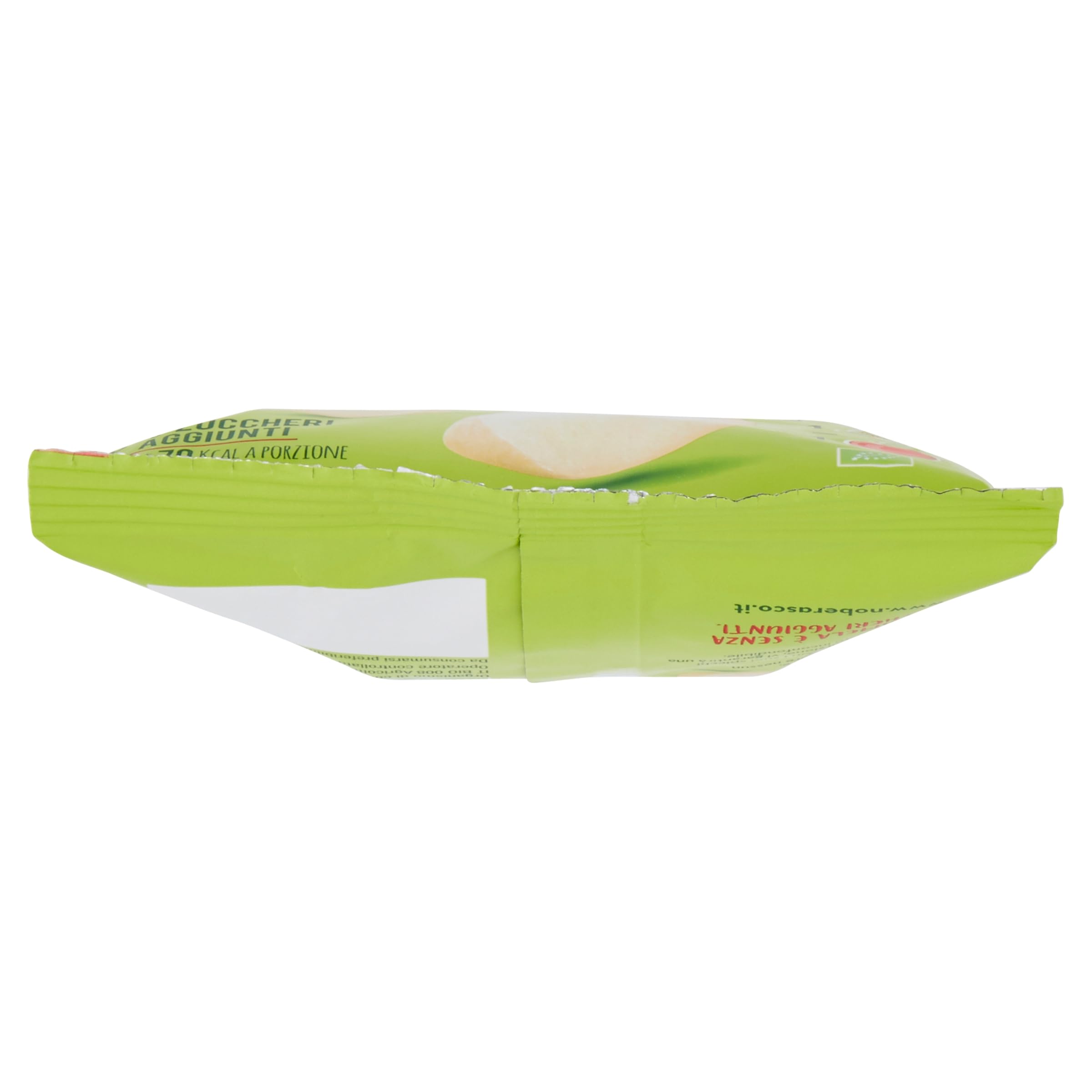 NOBERASCO - BIO CROKKAMELA 20GX12
