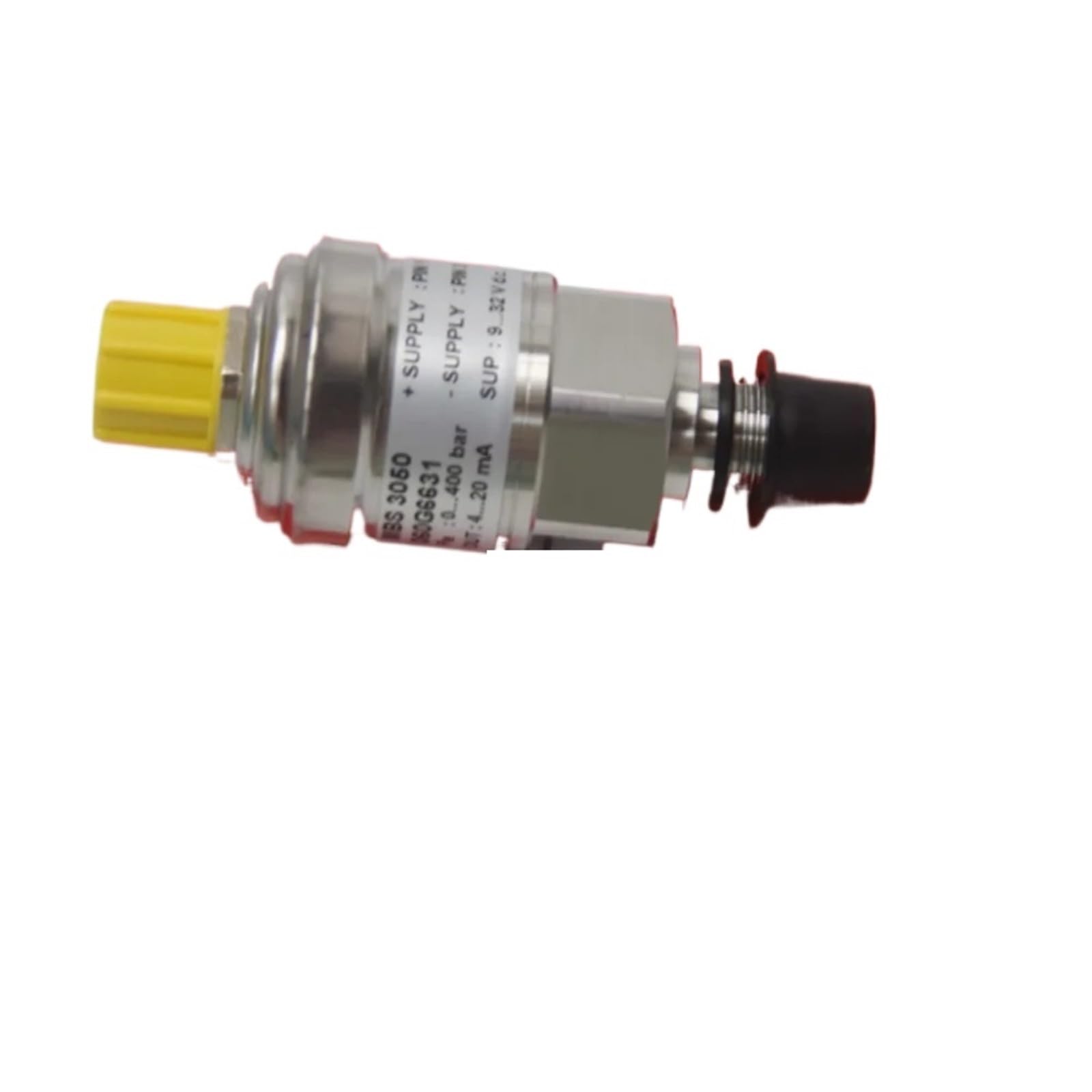 SBSSYVLMV 1pcs 3050 060G6631 060G6126 Pressure Transmitter Sensor(060g6126)