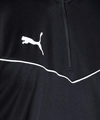 Image of Puma Men Tees