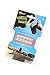 HEXBUG Tony Hawk Circuit Boards Battery (6-Pack)