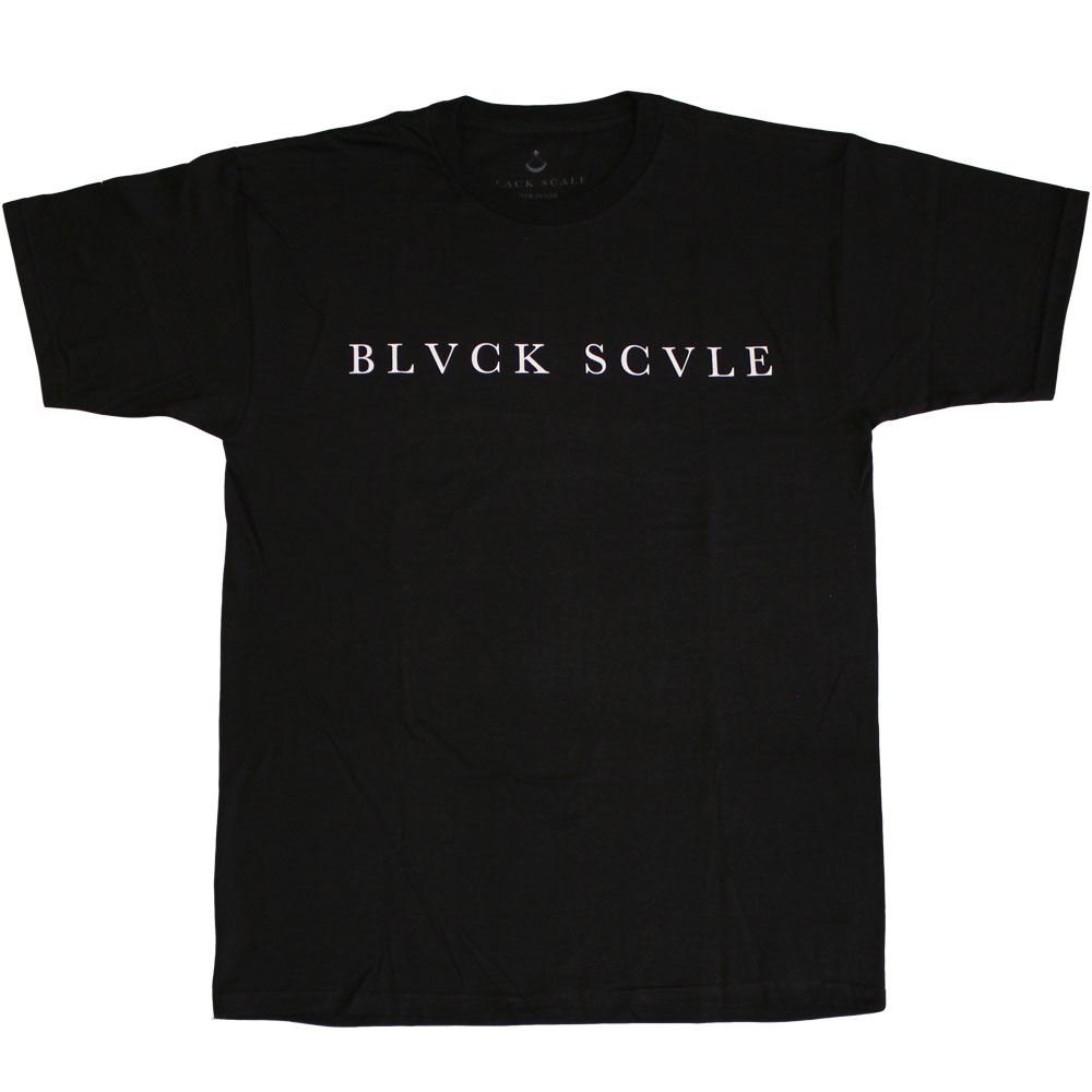 ◆BADBLOOD◆ Script Logo Slim T-Shirt Black Buy Supreme Script Tee 'Black' - FW24T53 BLACK | GOAT