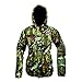 ScentBlocker Sola Women's WindTec Insulated Jacket