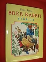 Uncle Remus B002NUWW7O Book Cover