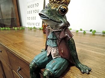 51ZbJIhP5LL._AC_UF350,