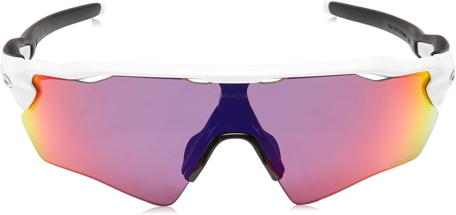 【新品未使用】OAKLEY サングラス RADAR EV XS PATH OAKLEY オークリー サングラス RADAR EV XS PATH Youth Fit