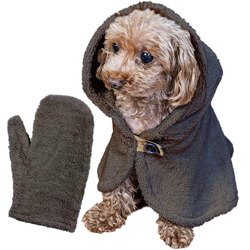 �Ɖ� ���z��&���L ���^���p���[�u&�~�g�� S �u���E�� ���{�� ���p�o�X���[�u �V�����[ �V�����v�[ �@����� ���� �q���I �V���v�� ������� AIR ROBE SET S-BR