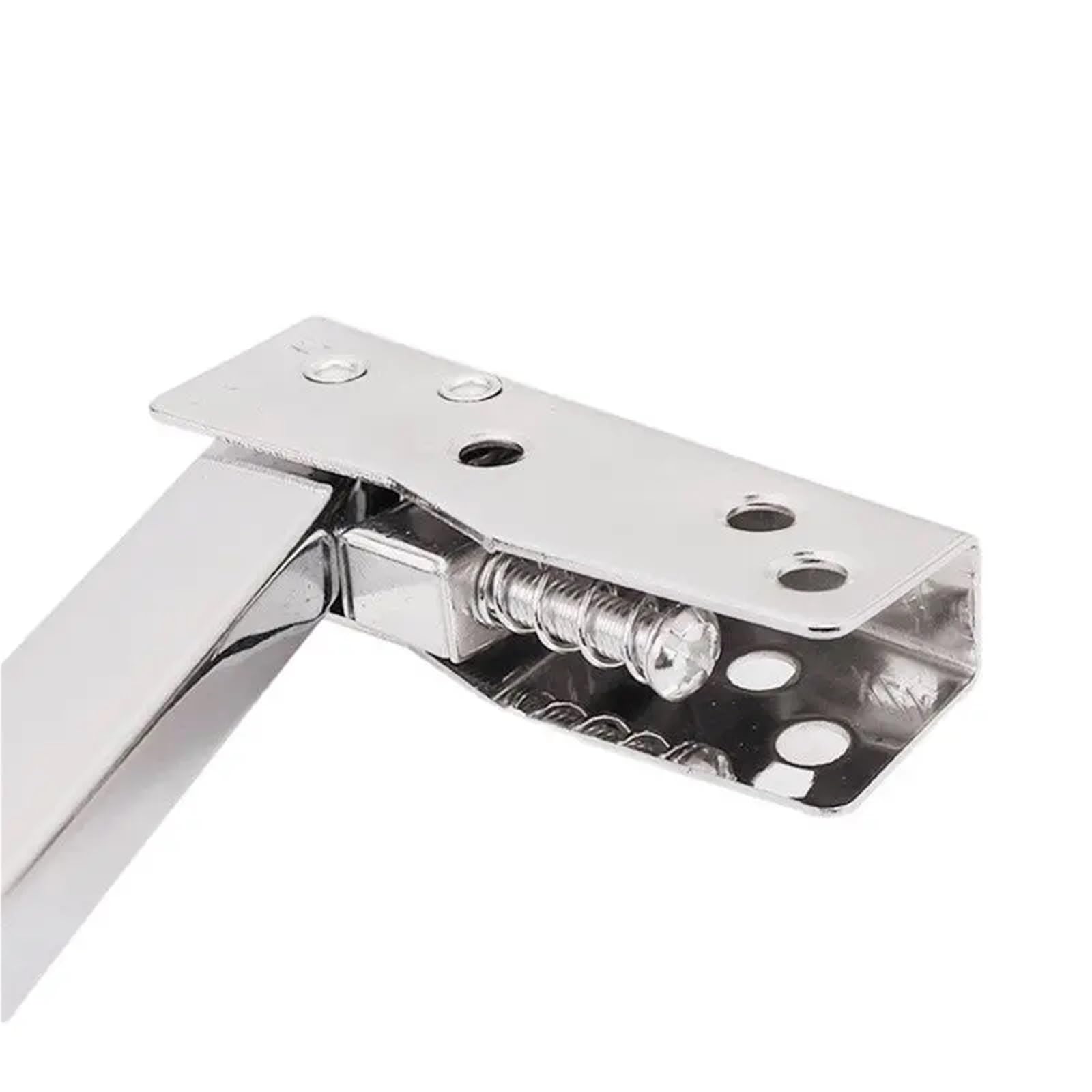Puerta cortafuegos de madera/acero, engrosada, de hierro inoxidable, doble cierre, auxiliar