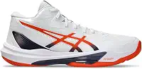 Tênis de vôlei masculino Sky Elite FlyteFoam cano médio 3