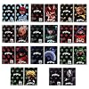 ZAG STORE - Miraculous Ladybug - Super Heroes Notebook Pegasus A5