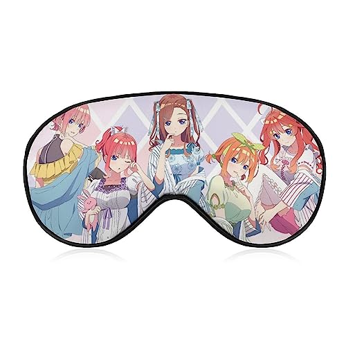 ܓ̉ԉ AC}XN LN^[ Aj AC}XN p 킢 P Ռ _炩 ᐸJ ڌJ }XN Ȃ q jp Mtg