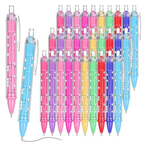 Wsikafxn ���H�p�Y���{�[���y�� 30�{�Z�b�g �y�����t�B�W�F�b�g�y�� �{�[������ �X�g���X�����p�Y���y�� ���Ԃ��M�t�g �m�x���e�B