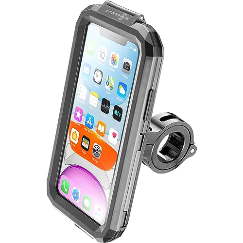 Supporto Moto a Manubrio per Porta Smartphone Lampa Opti-Handle Vendita Online Supporto Moto a Manubrio per Porta Smartphone Lampa Opti-Handle Vendita Online