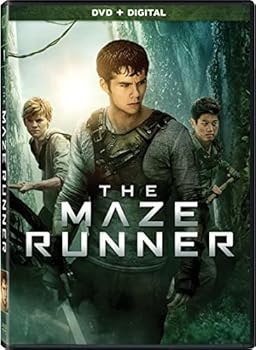Maze Runner