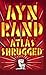 Atlas Shrugged