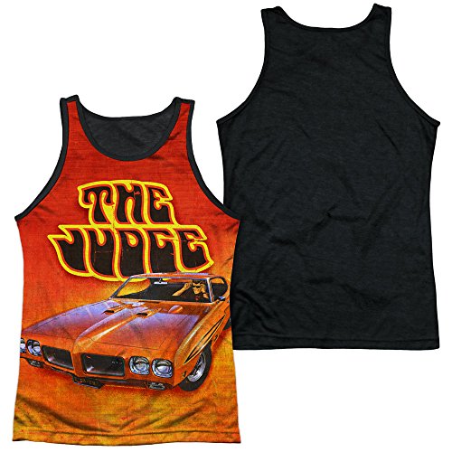 Unknown - Canotte - Senza maniche - Uomo White