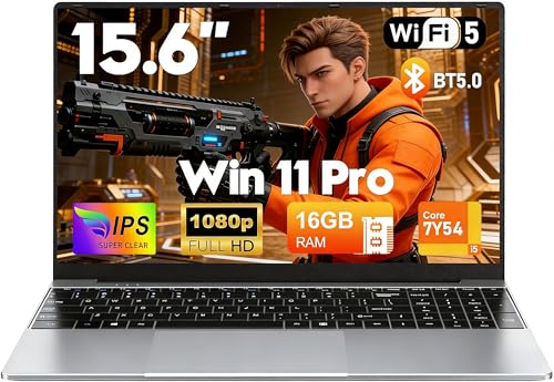 ZonaGaming