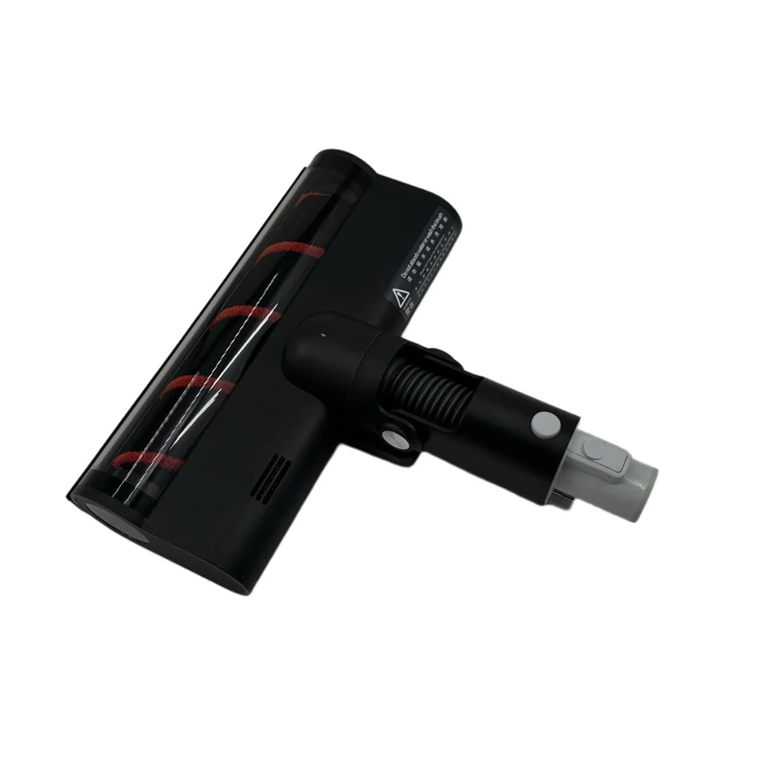 Aspiradora Manual De Fibra De Carbono Enrollable F8 Nex X20 | Cuotas