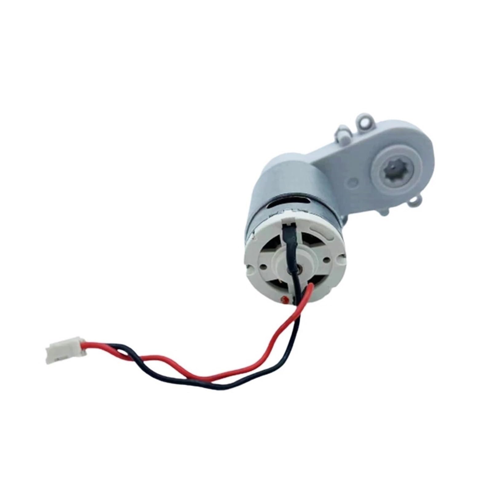 Robot Vacuum Mop Main Brush Motor, Compatible For XIAOMI, Compatible For MIJIA, G1 MJSTG1, Replacement Accessory