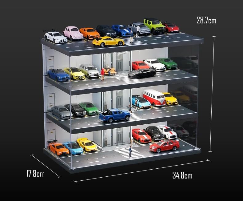 Disneyland ミニチュアモデル　ケース付き Amazon.co.jp: Disney Showcase ムーラン ボタニカル 6015333