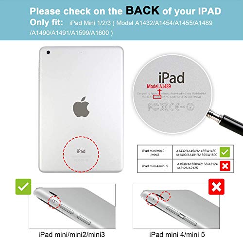Tabletas, Personal Computer Imagen adicional
