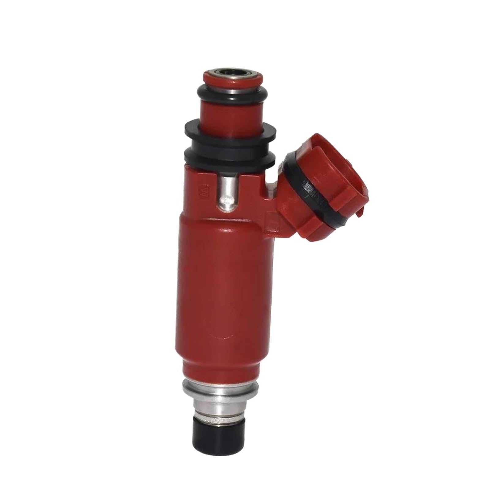 Injection Nozzle for Suzuki 1.3L Auto Engine Parts Auto Parts Fuel Injector 195520-3260 Petrol Injector Valve