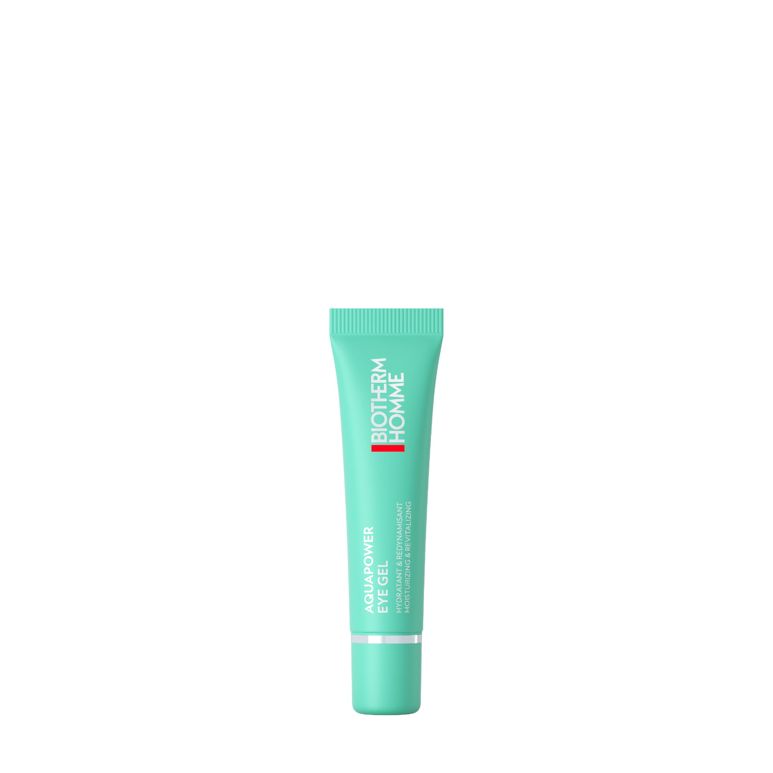 Biotherm Homme Aquapower Eye De-Puffer 15ml/0.5oz