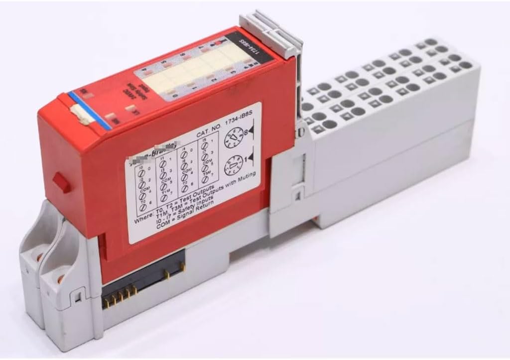 楽天市場】有松絞り 浴衣の通販 2点セット 希少✨トールサイズ✨新品