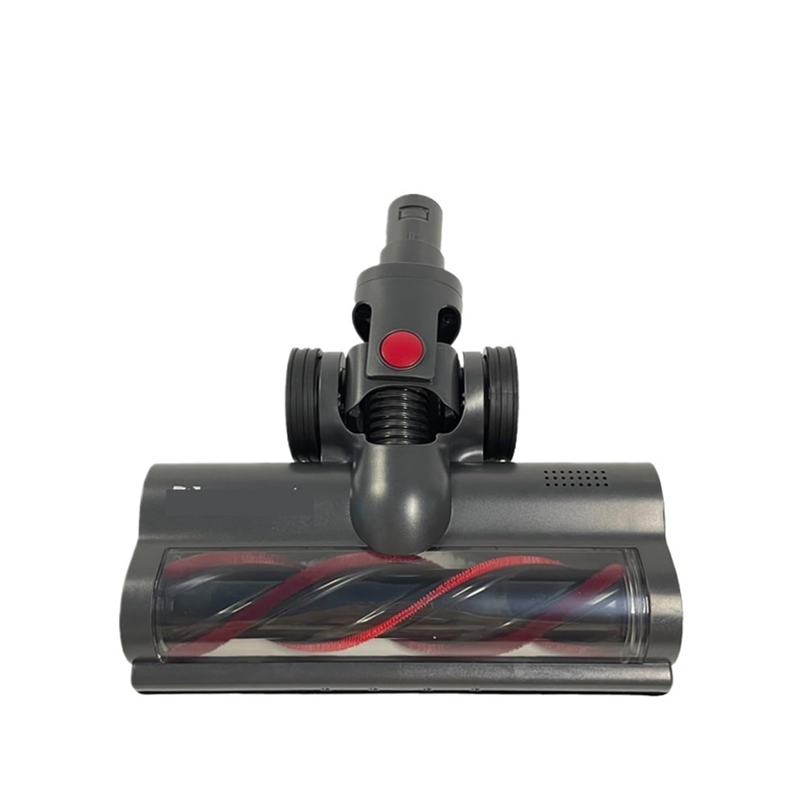 Accesorios for aspiradoras, Accesorios for Cabezales de Cepillo de Rodillo de Suelo, compatibles con Proscenic, P11