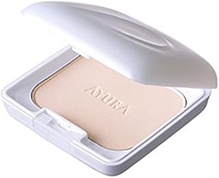 Amazon Co Jp アユーラ Ayura スキンケア 基礎化粧品 スキンケア ボディケア ビューティー Amazon Co Jp アユーラ Ayura スキンケア 基礎化粧品 スキンケア ボディケア ビューティー