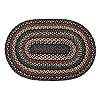 Tartanpremiumbraidedcollectionprimitiverusticcountryfarmhousestylejutecotton30daysriskfreeaccentrugdoormat22x72oval  Urban Country Home Decor Tartan premium braided collection primitive rustic country farmhouse style jutecotton 30 days risk free accent rugdoor mat 22×72 oval  urban country home decor
