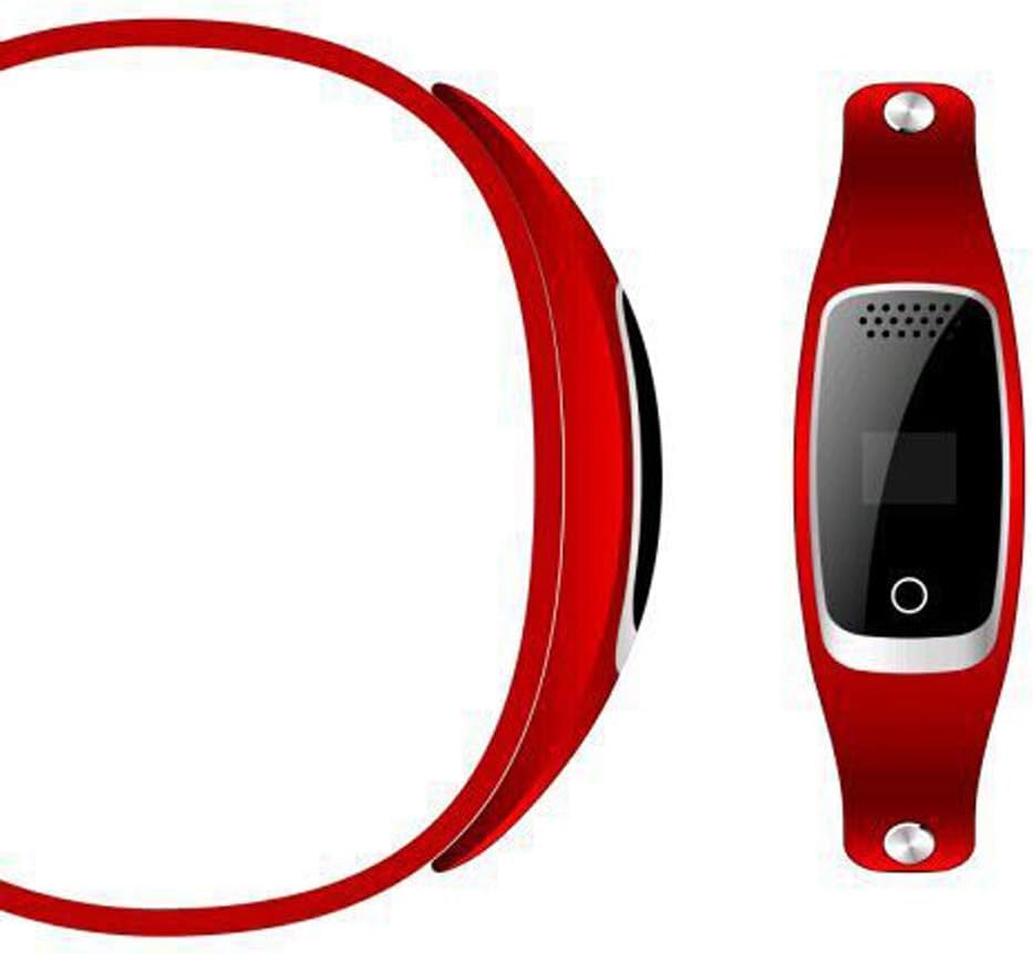 inseguitori per piccoli animali domestici