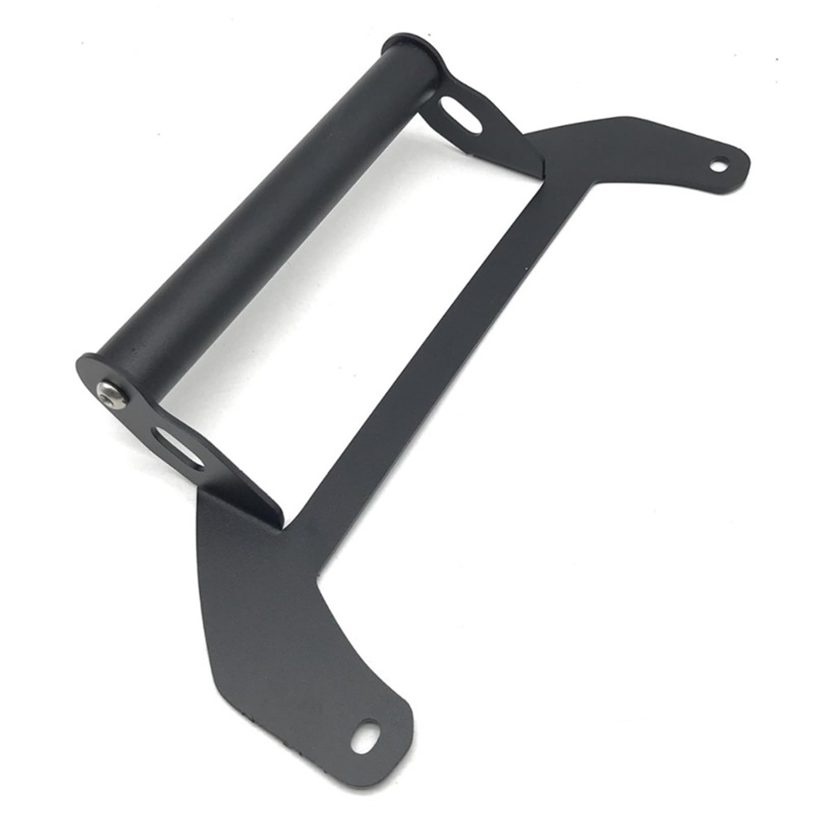 LXrgJs for ADV150 2019-2020 GPS Motorcycle Navigaton Bracket Support