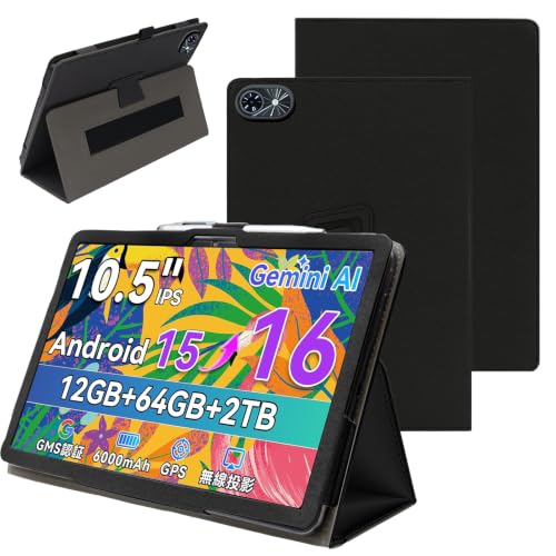 Amazon.co.jp: For TABWEE T80/T80A16 Tabletタブレット専用ケース薄型