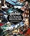 Harry Potter - La Magie des films (nouvelle édition)