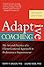 Adaptive Coaching