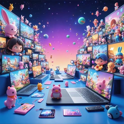 Warner Bros. Discovery Gains 6.4M Max Subscribers Podcast Por  arte de portada