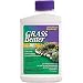 Bonide (BND7458) - Grass Beater Concentrate, Over-the-Top Grass and Weed Killer (8 oz.)