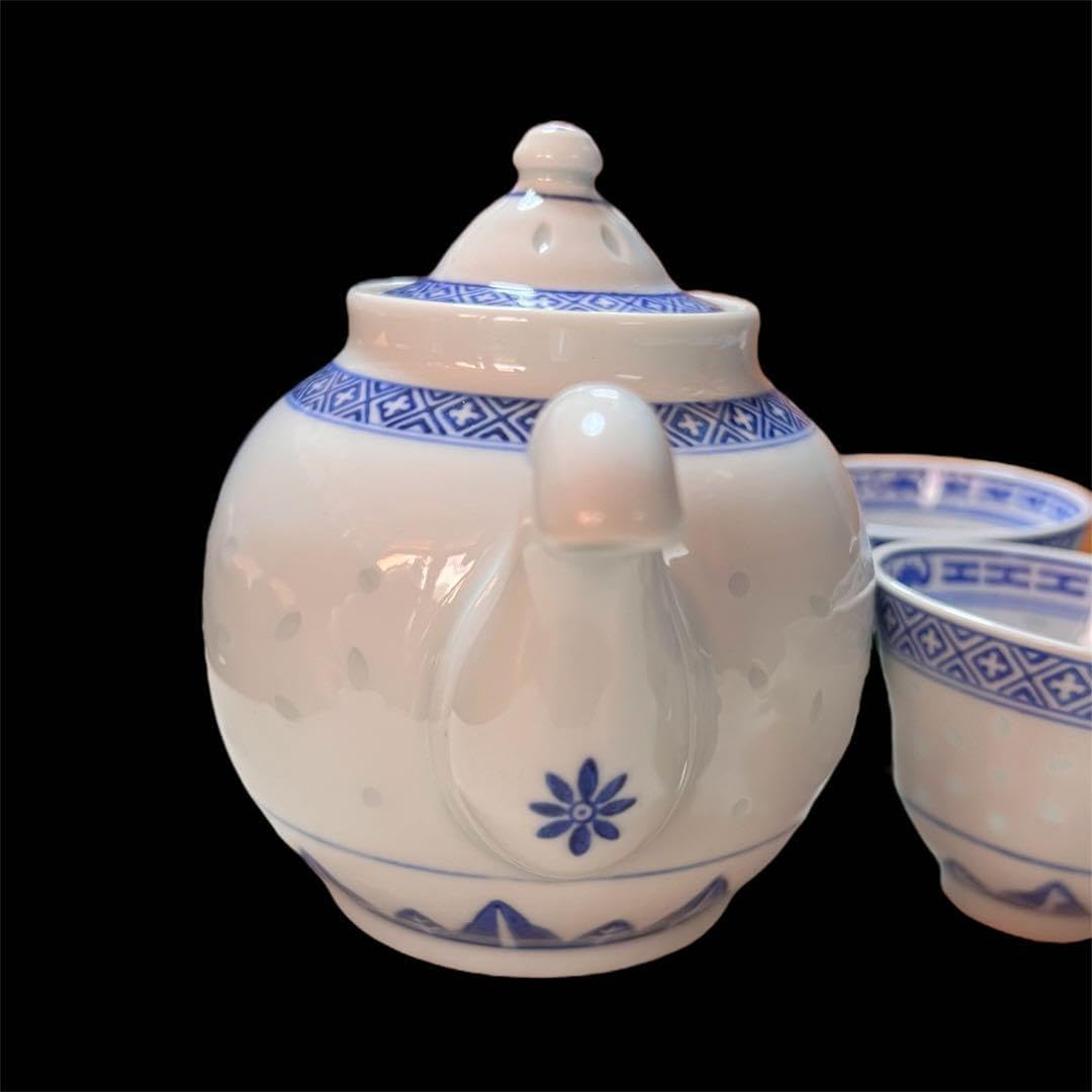 青磁 龍泉窯 茶碗 古玩 中国美術 唐物 擺件 SN26 【公式通販】