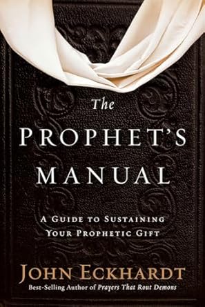 The Prophet