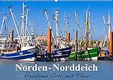 wohnmobilstellplatz norden norddeich webcam VIELFALT - Mit über 25.000 verschiedenen Kalendern bietet der CALVENDO Verlag für jeden Geschmack das richtige Produkt. Zudem sind die Kalender meist in den Formaten DIN A5, DIN A4, DIN A3 sowie DIN A2 verfügbar. Der ideale Kalender für Ihr Wohnzimmer, Schlafzimmer, Küche, Esszimmer sowie für Kinderzimmer.