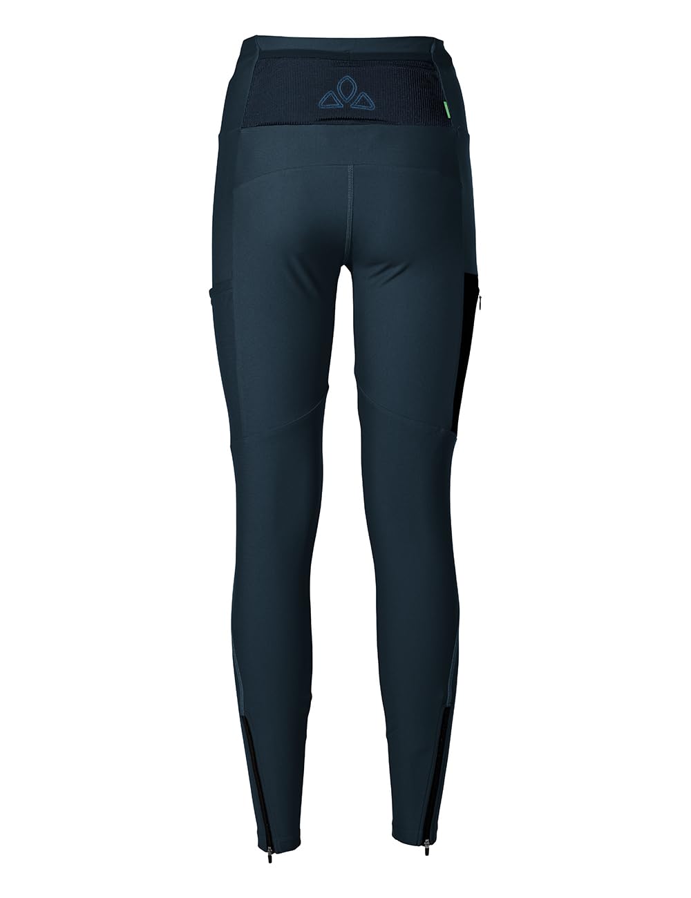 VAUDE Hosen Women's Elope Tights