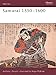 Samurai 1550-1600 (Warrior)