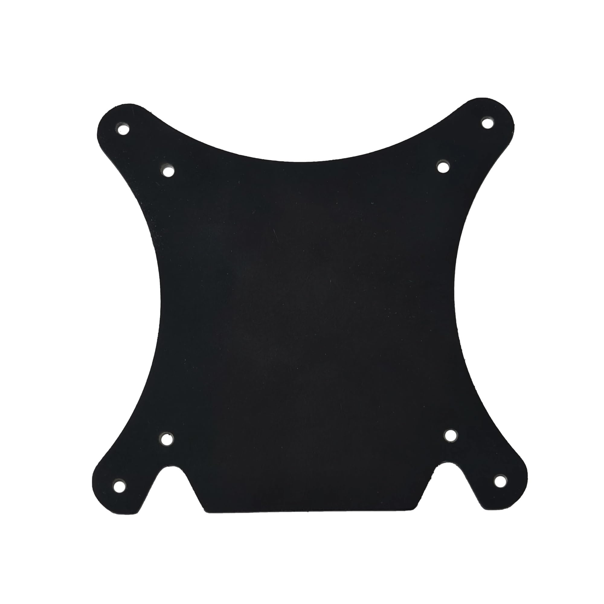 Adaptador De Montaje VESA, Compatible Con HP, 25" 27" Pulgadas 25er 25es 27er 27es 27ea IPS LED Soporte For Monitor Se Monta En Brazo/accesorios De Soporte De Escritorio