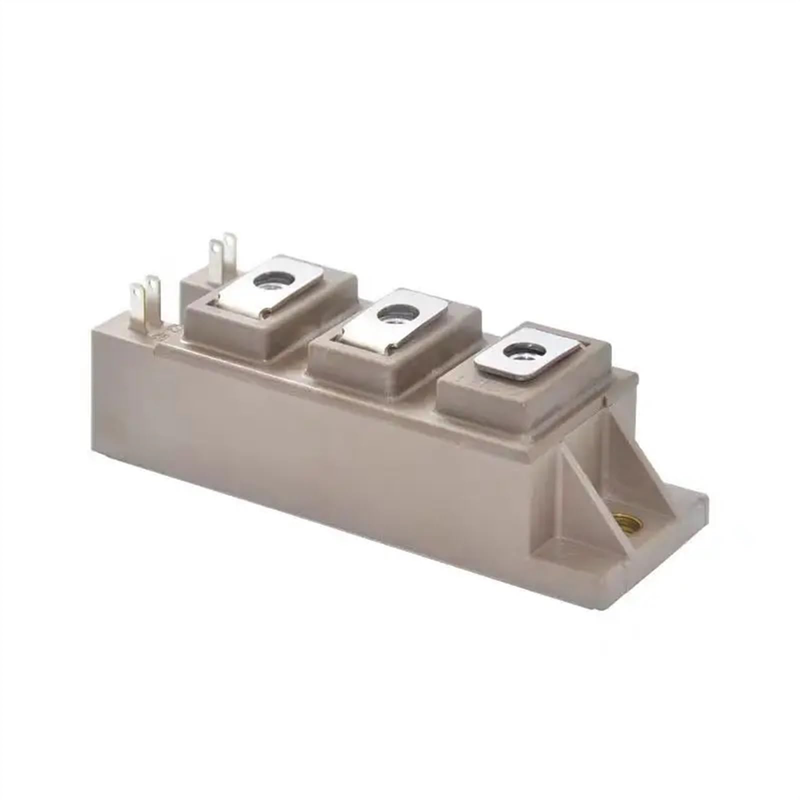 1 Module de Transistor IGBT 2MBI200VA-060-50 2MBI150VA-060-50 2MBI100VA-060-50(2MBI150VA-060-50)