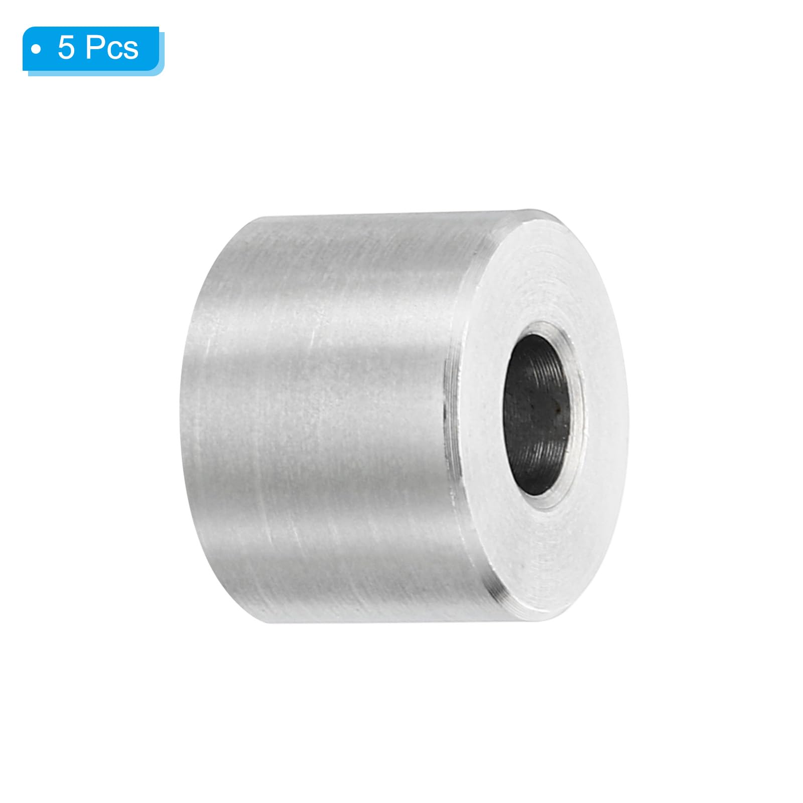 PATIKIL M6 Stainless Steel Spacers - Image 3