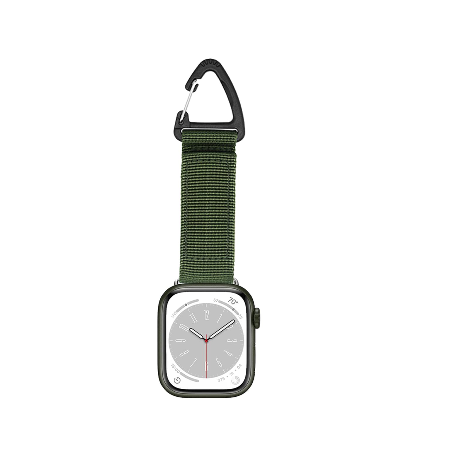 Iwatch Apple Watch Series Fob Strap Iwatch Apple Watch Series Fob
