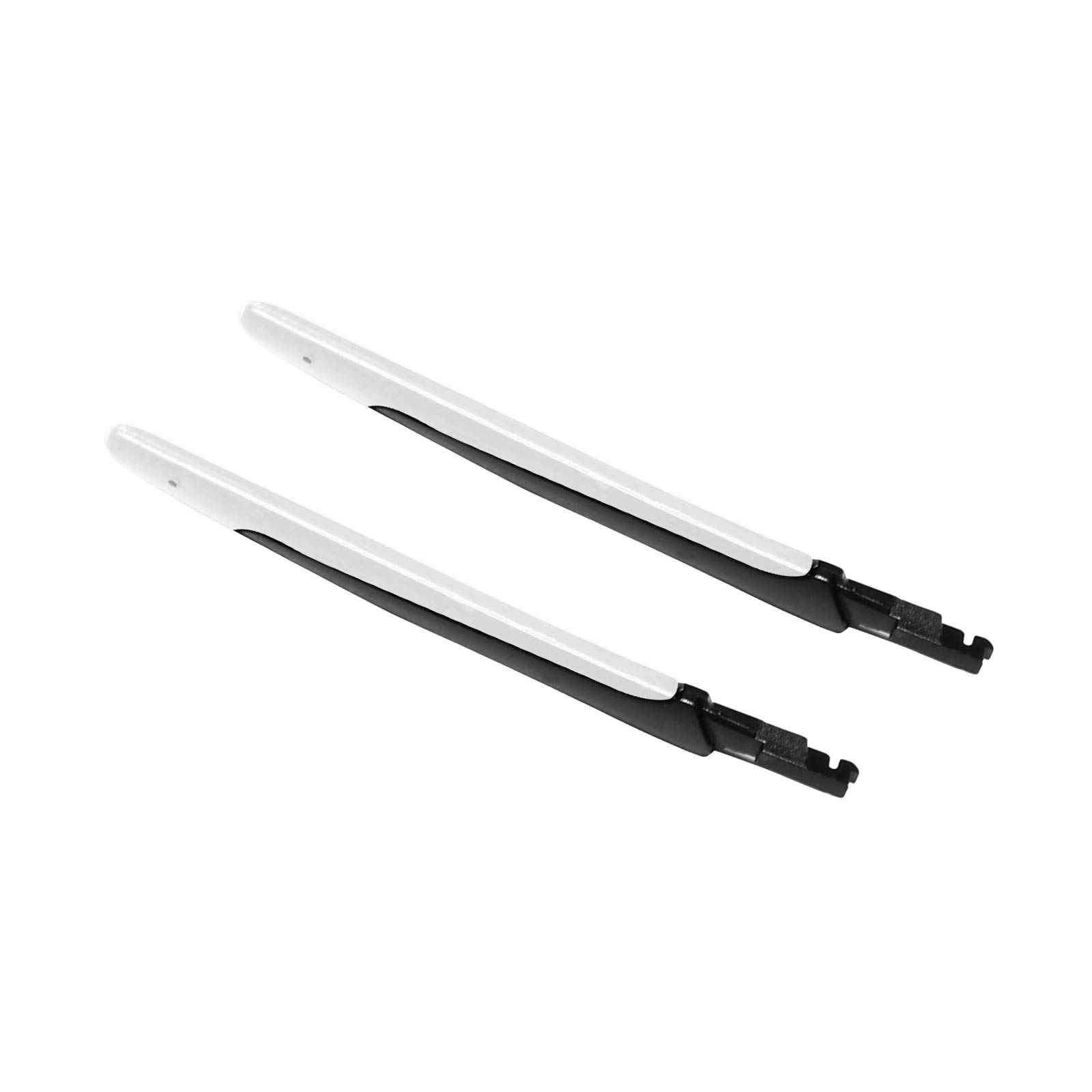 product_img5