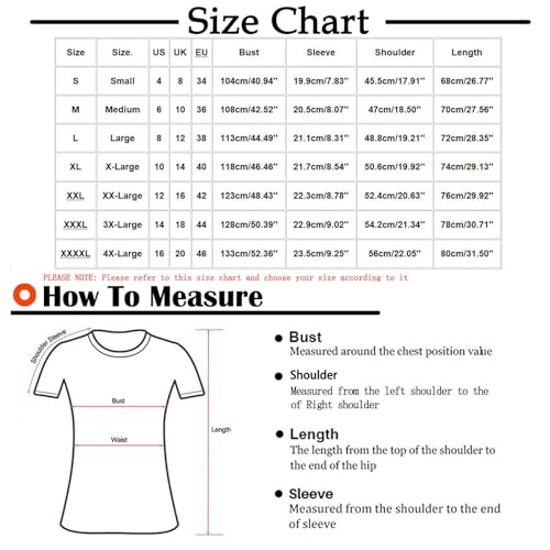 Mens Sweatshirts Summer Short Sleeve Top Clearance Casual Cotton Comfy Running Hoodie Solid Colour Fashion Drawstring Hooded Pullover Sports Hoodie Tops - Image 5