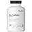 Shaklee - Vita-Lea Men High Potency Multivitamin and Multimineral - Supports Heart, Immune, Bone, and Joint Health - Formulated for Men\'s Unique Needs - Includes Vitamin C, D, and E - 240 Tablets